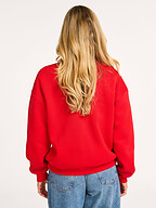 Modstrom | Sweaters and Cardigans | Sweaters and hoodies