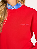 Modstrom | Sweaters and Cardigans | Sweaters and hoodies
