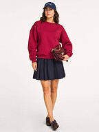Modstrom | Sweaters and Cardigans | Sweaters and hoodies