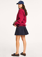 Modstrom | Sweaters and Cardigans | Sweaters and hoodies