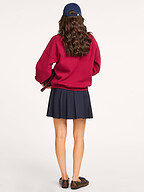 Modstrom | Sweaters and Cardigans | Sweaters and hoodies