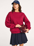 Modstrom | Sweaters and Cardigans | Sweaters and hoodies