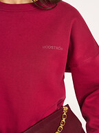 Modstrom | Sweaters and Cardigans | Sweaters and hoodies
