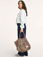Modstrom | Sweaters and Cardigans | Sweaters and hoodies