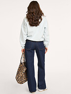Modstrom | Sweaters and Cardigans | Sweaters and hoodies