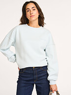 Modstrom | Sweaters and Cardigans | Sweaters and hoodies