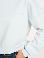 Modstrom | Sweaters and Cardigans | Sweaters and hoodies
