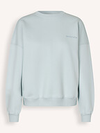 Modstrom | Sweaters and Cardigans | Sweaters and hoodies