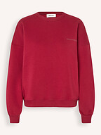 Modstrom | Sweaters and Cardigans | Sweaters and hoodies