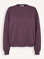 Modstrom | Sweaters and Cardigans | Sweaters and hoodies