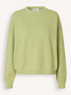 Modstrom | Sweaters and Cardigans | Sweaters and hoodies