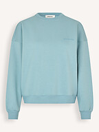 Modstrom | Sweaters and Cardigans | Sweaters and hoodies