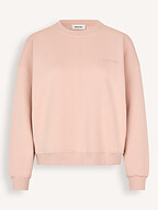 Modstrom | Truien en Vesten | Sweaters en hoodies