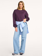 Modstrom | Sweaters and Cardigans | Sweaters and hoodies