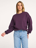 Modstrom | Sweaters and Cardigans | Sweaters and hoodies