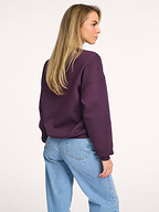 Modstrom | Sweaters and Cardigans | Sweaters and hoodies