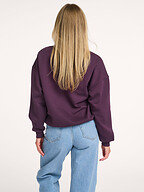 Modstrom | Sweaters and Cardigans | Sweaters and hoodies