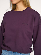 Modstrom | Sweaters and Cardigans | Sweaters and hoodies