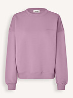 Modstrom | Truien en Vesten | Sweaters en hoodies