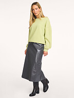 Modstrom | Sweaters and Cardigans | Sweaters and hoodies