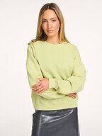 Modstrom | Sweaters and Cardigans | Sweaters and hoodies
