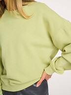 Modstrom | Sweaters and Cardigans | Sweaters and hoodies