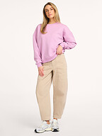 Modstrom | Sweaters and Cardigans | Sweaters and hoodies