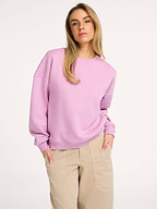 Modstrom | Sweaters and Cardigans | Sweaters and hoodies