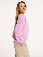 Modstrom | Sweaters and Cardigans | Sweaters and hoodies