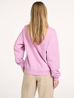 Modstrom | Sweaters and Cardigans | Sweaters and hoodies
