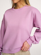 Modstrom | Sweaters and Cardigans | Sweaters and hoodies