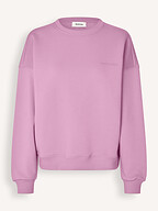 Modstrom | Sweaters and Cardigans | Sweaters and hoodies