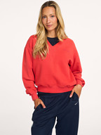Modstrom | Sweaters and Cardigans | Sweaters and hoodies