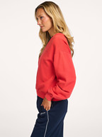 Modstrom | Sweaters and Cardigans | Sweaters and hoodies