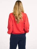 Modstrom | Sweaters and Cardigans | Sweaters and hoodies