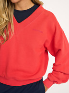 Modstrom | Sweaters and Cardigans | Sweaters and hoodies