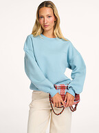 Modstrom | Sweaters and Cardigans | Sweaters and hoodies