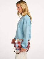 Modstrom | Sweaters and Cardigans | Sweaters and hoodies