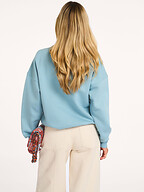 Modstrom | Sweaters and Cardigans | Sweaters and hoodies