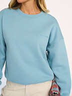 Modstrom | Sweaters and Cardigans | Sweaters and hoodies