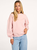Modstrom | Truien en Vesten | Sweaters en hoodies