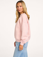 Modstrom | Truien en Vesten | Sweaters en hoodies