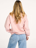 Modstrom | Truien en Vesten | Sweaters en hoodies