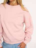 Modstrom | Truien en Vesten | Sweaters en hoodies