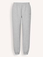 Modstrom | Pants and Jumpsuits | Sweatpants