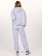 Modstrom | Pants and Jumpsuits | Sweatpants