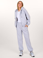 Modstrom | Pants and Jumpsuits | Sweatpants