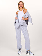 Modstrom | Pants and Jumpsuits | Sweatpants