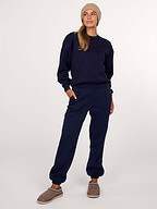 Modstrom | Pants and Jumpsuits | Sweatpants