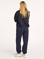 Modstrom | Pants and Jumpsuits | Sweatpants